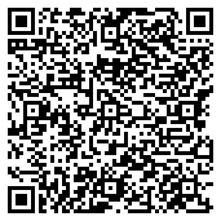 kod QR z danymi kontaktowymi 38573550700000