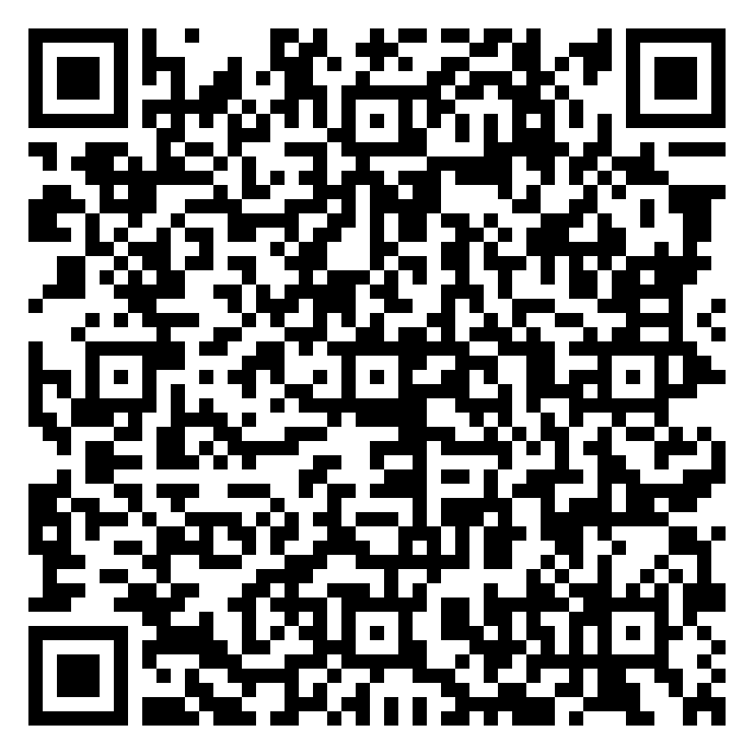 kod QR z danymi kontaktowymi 00000000000000