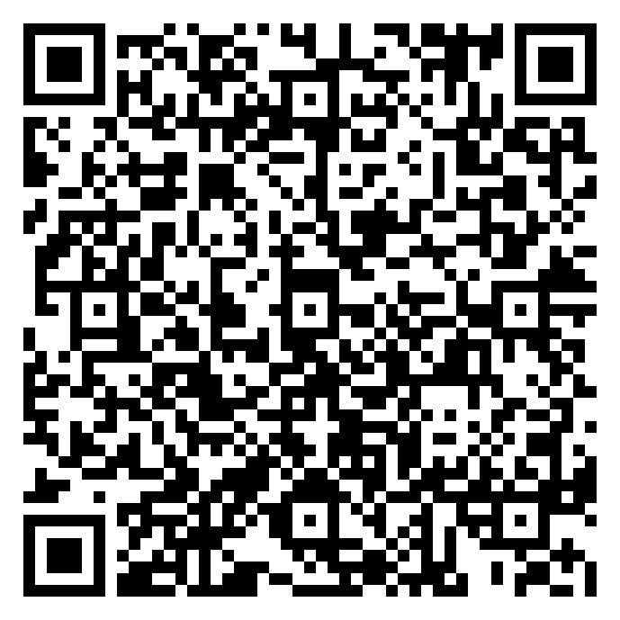 kod QR z danymi kontaktowymi 81189559000000