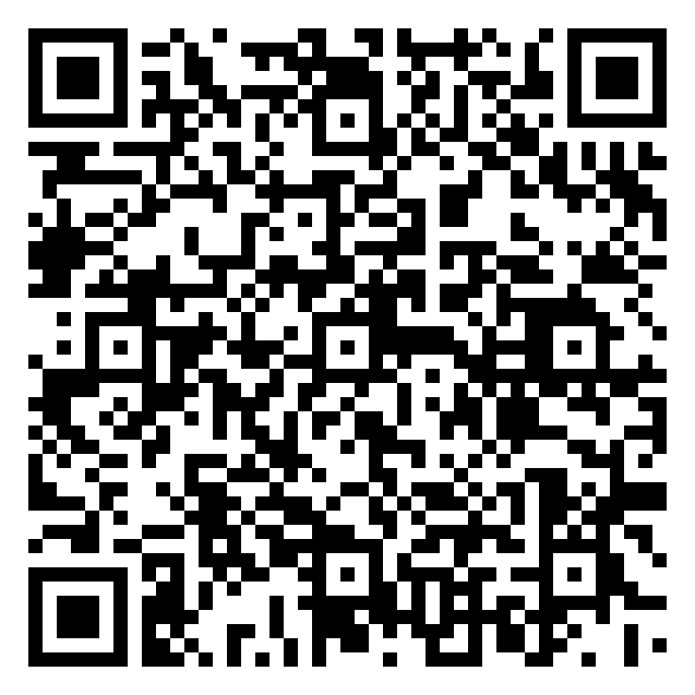 Zakład Ogólnobudowlany ZMZ Zbigniew Załuski kod QR z danymi kontaktowymi kod QR z danymi kontaktowymi 02060085900000