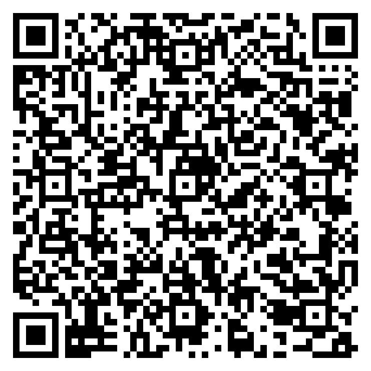 kod QR z danymi kontaktowymi 38676000000000