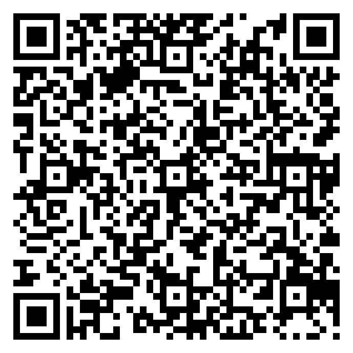 kod QR z danymi kontaktowymi 38900590600000