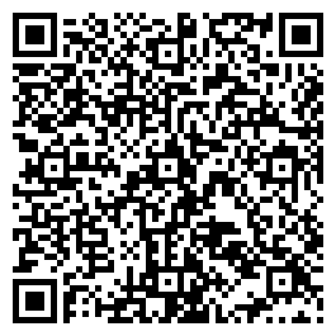 kod QR z danymi kontaktowymi 81090976900000