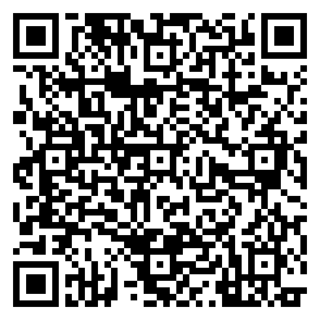 kod QR z danymi kontaktowymi 32091872400000