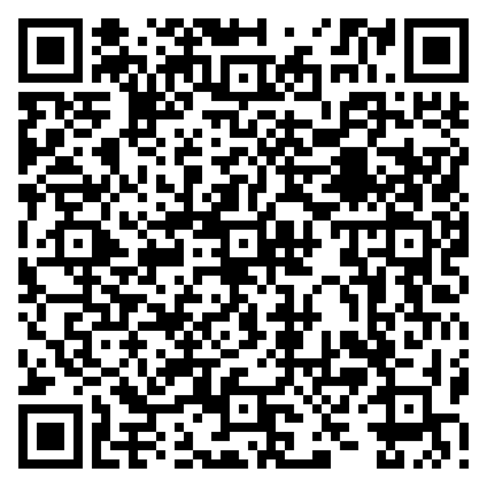 kod QR z danymi kontaktowymi 63021012600000