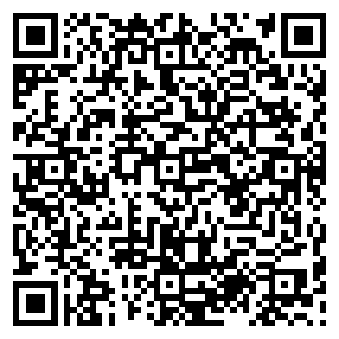 kod QR z danymi kontaktowymi 93036708300000