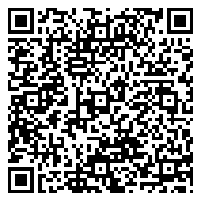 kod QR z danymi kontaktowymi 36833332800000