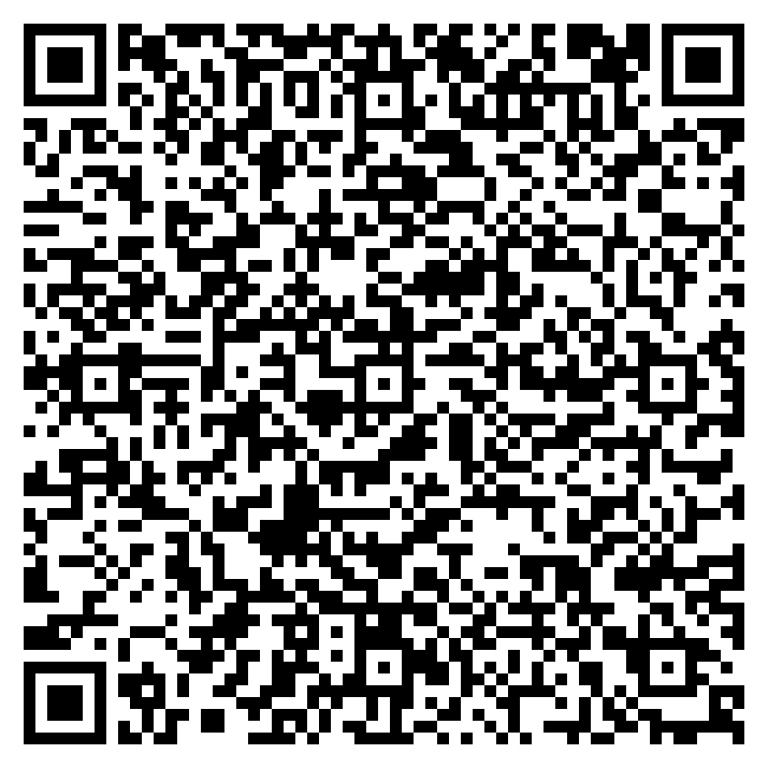 kod QR z danymi kontaktowymi 29284914000000