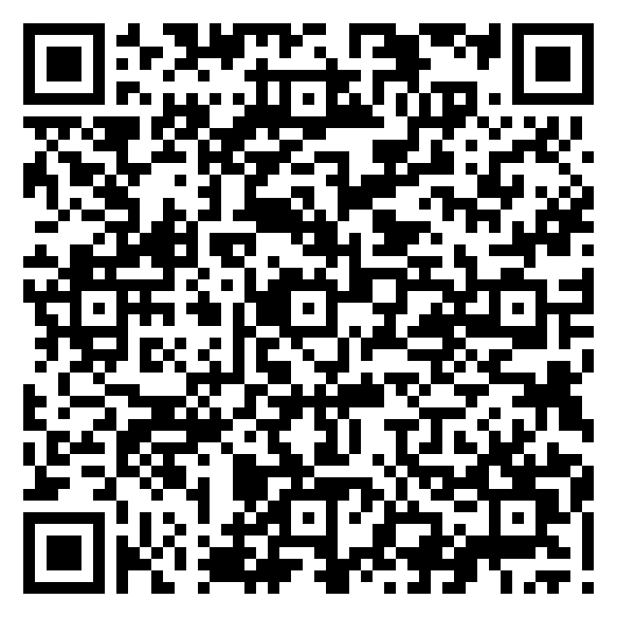 kod QR z danymi kontaktowymi 38424749600000