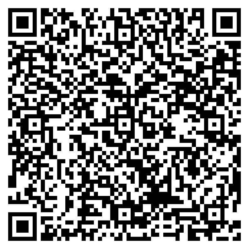 kod QR z danymi kontaktowymi 25062996800000
