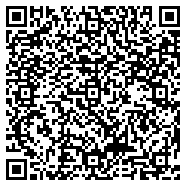kod QR z danymi kontaktowymi 25006949800000