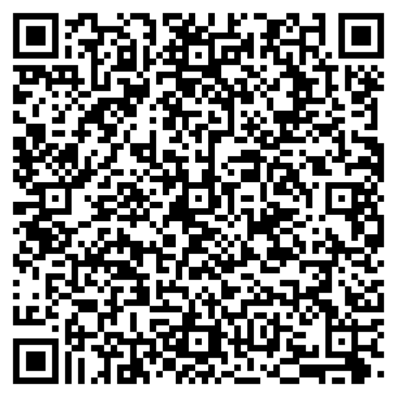 kod QR z danymi kontaktowymi 95002021100000