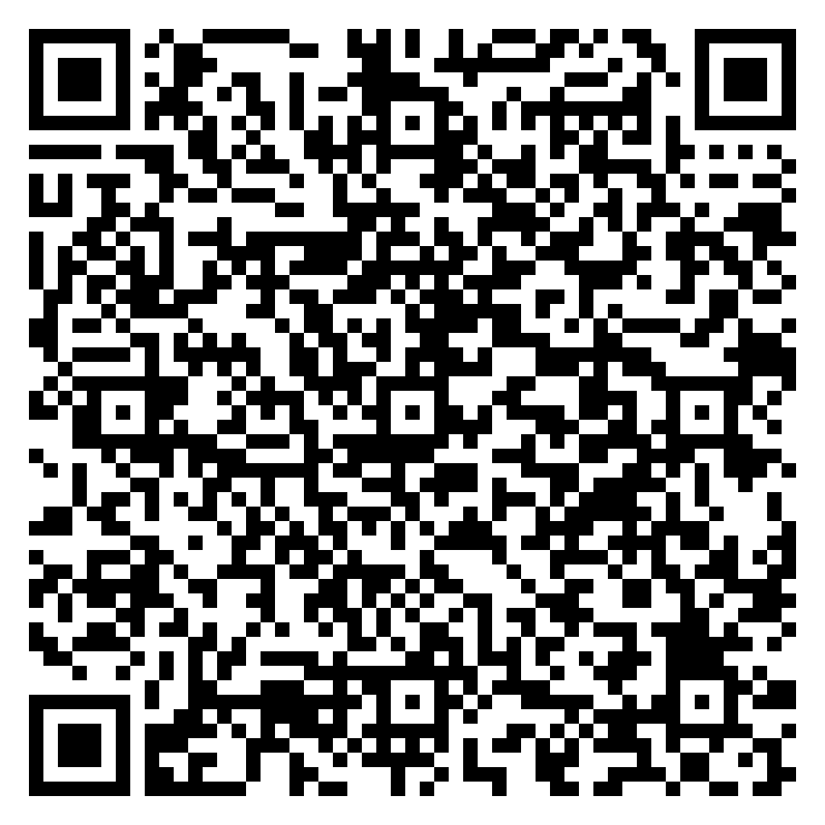 kod QR z danymi kontaktowymi 31102015700000