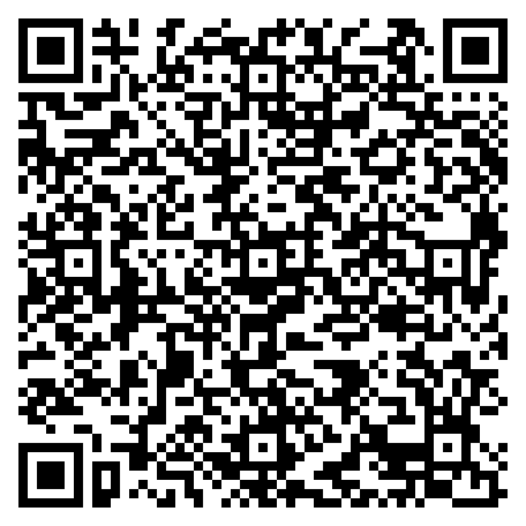 kod QR z danymi kontaktowymi 30209909700000
