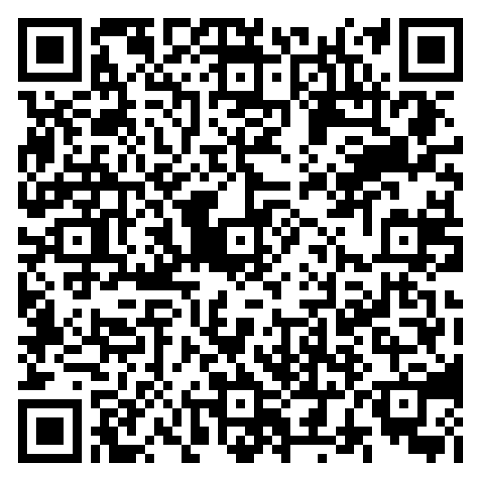 kod QR z danymi kontaktowymi 81083671100000