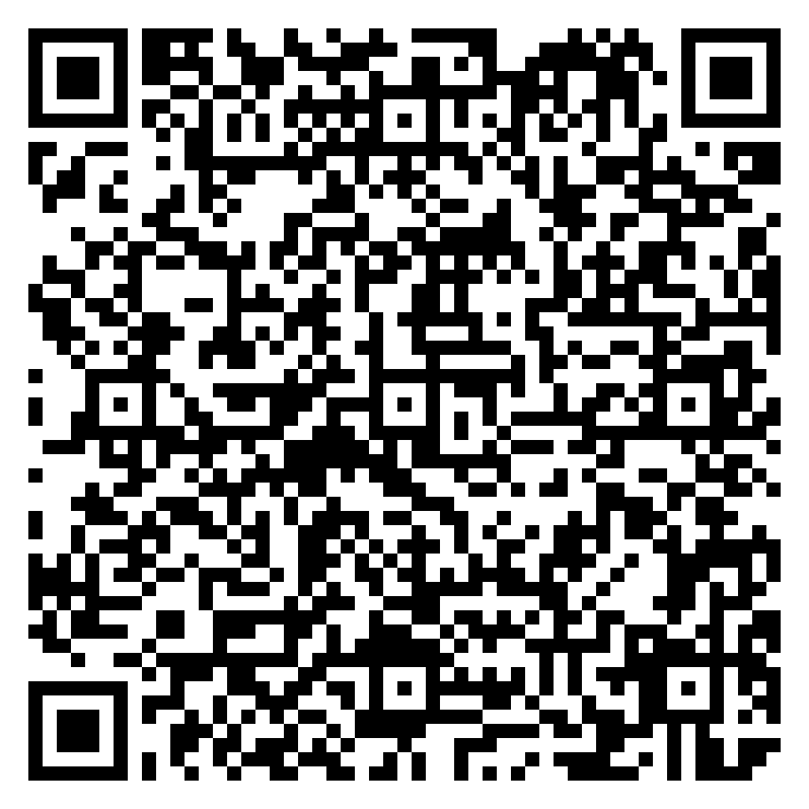 kod QR z danymi kontaktowymi 35086461400000