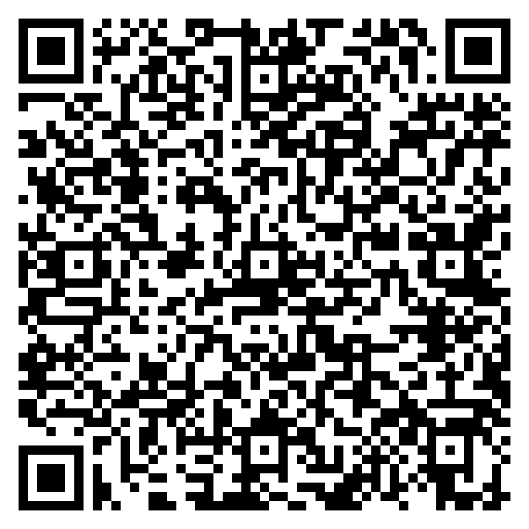 kod QR z danymi kontaktowymi 81235625700000