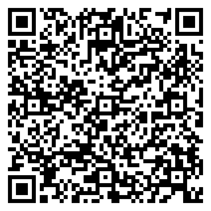 kod QR z danymi kontaktowymi 93266166800000