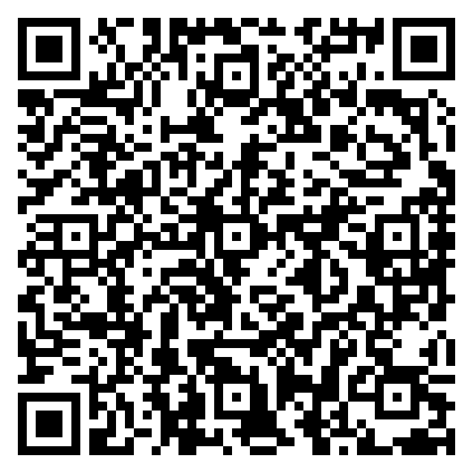 kod QR z danymi kontaktowymi 65093320500000