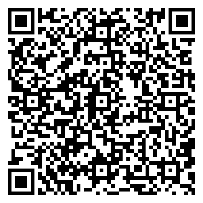 kod QR z danymi kontaktowymi 81099487000000