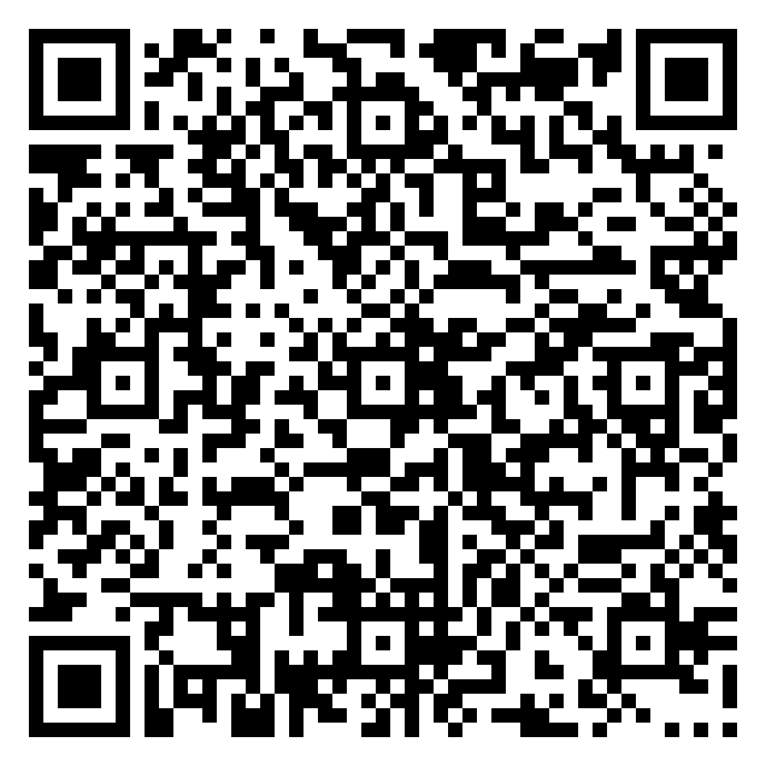ZAKŁAD OPIEKI ZDROWOTNEJ VITA-DENT HANNA ZABIELSKA kod QR z danymi kontaktowymi kod QR z danymi kontaktowymi 36028895300000