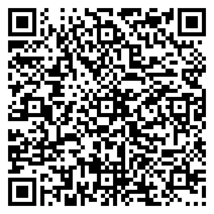 kod QR z danymi kontaktowymi 30156323300000