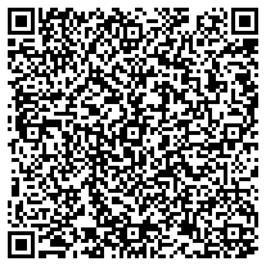 kod QR z danymi kontaktowymi 01121757300000