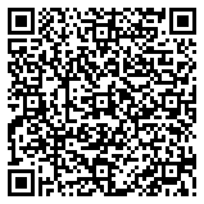 Zakład Opiekuńczo-Medyczny Ład-Med kod QR z danymi kontaktowymi kod QR z danymi kontaktowymi 01609019500000