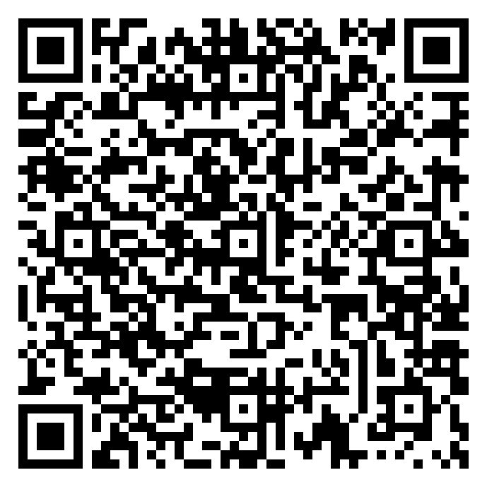 kod QR z danymi kontaktowymi 27144515000000