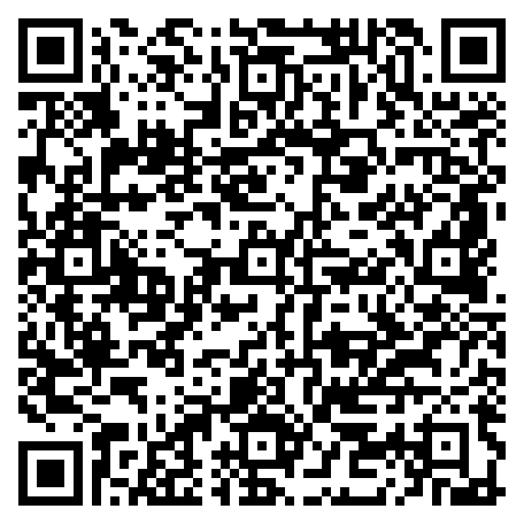 kod QR z danymi kontaktowymi 54333109600000