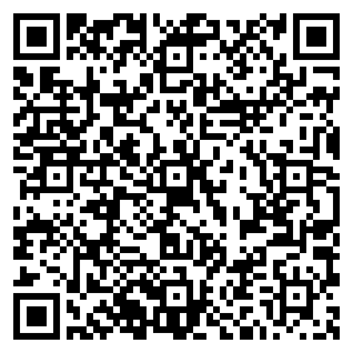 kod QR z danymi kontaktowymi 00348477700000