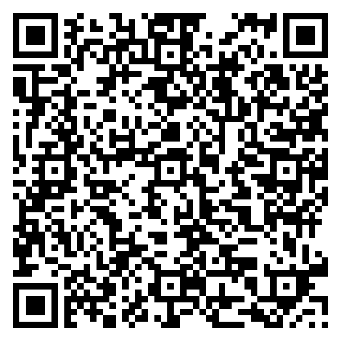 kod QR z danymi kontaktowymi 36875710000000