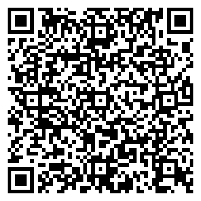 kod QR z danymi kontaktowymi 25094458100000