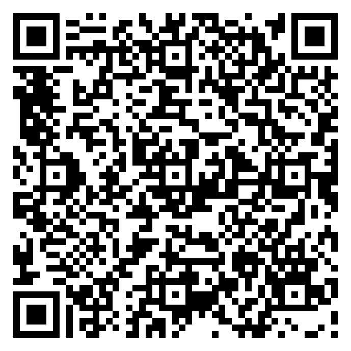 kod QR z danymi kontaktowymi 02113272200000