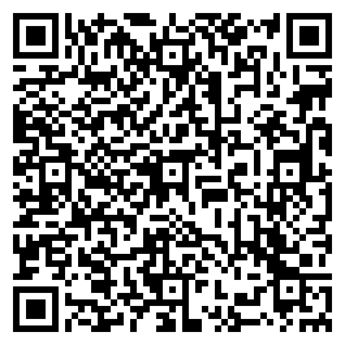 kod QR z danymi kontaktowymi 19155560000000