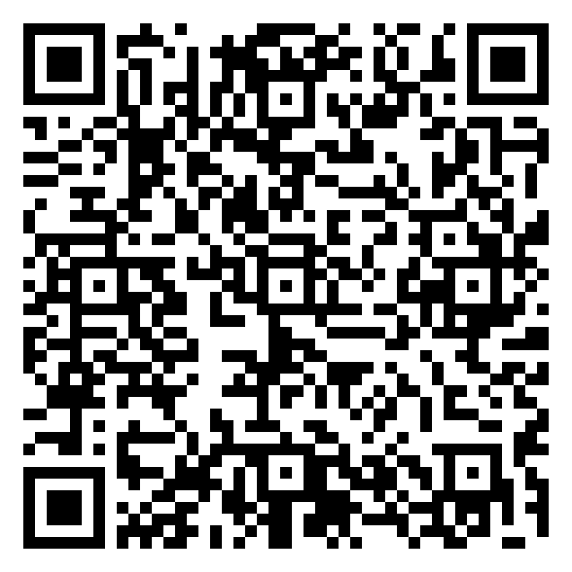 kod QR z danymi kontaktowymi 25052990700000