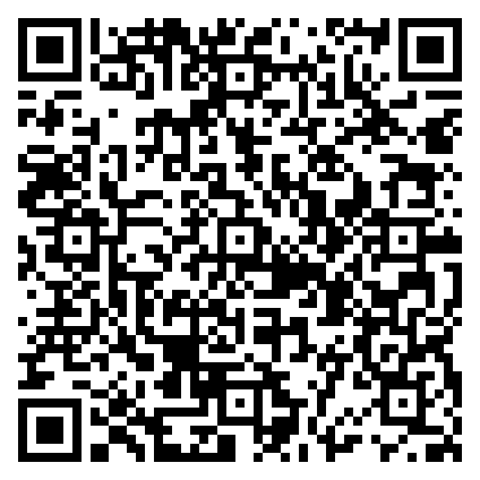 kod QR z danymi kontaktowymi 57007945400000