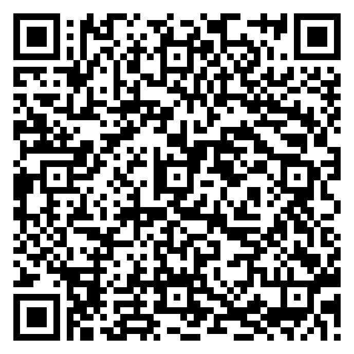 kod QR z danymi kontaktowymi 52829386100000