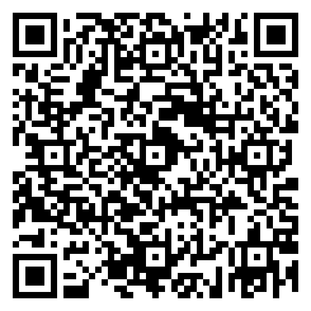 kod QR z danymi kontaktowymi 32124510900000