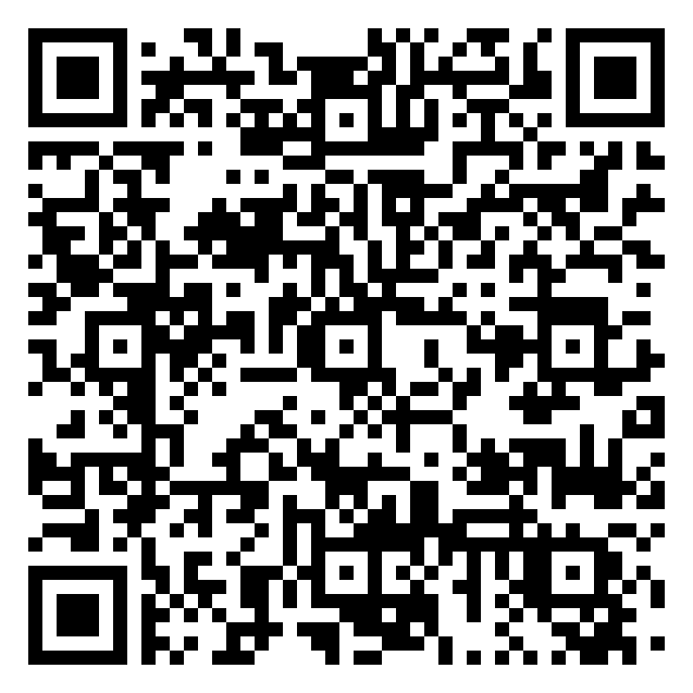 kod QR z danymi kontaktowymi 38689758300000