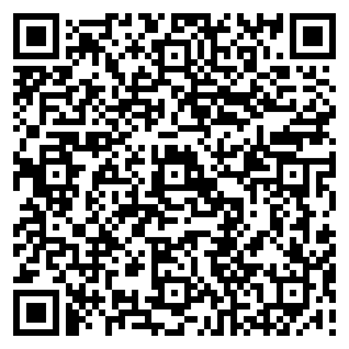 kod QR z danymi kontaktowymi 00427915700000
