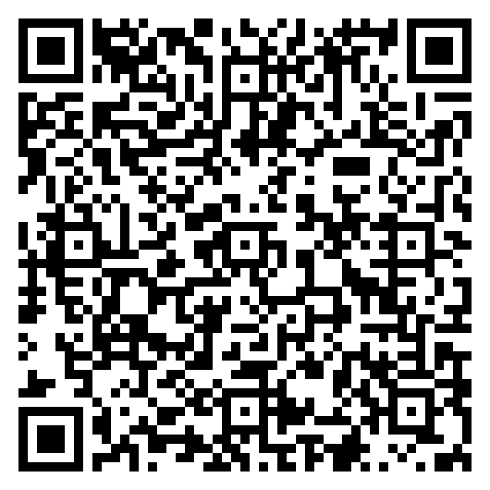 kod QR z danymi kontaktowymi 17027218100000