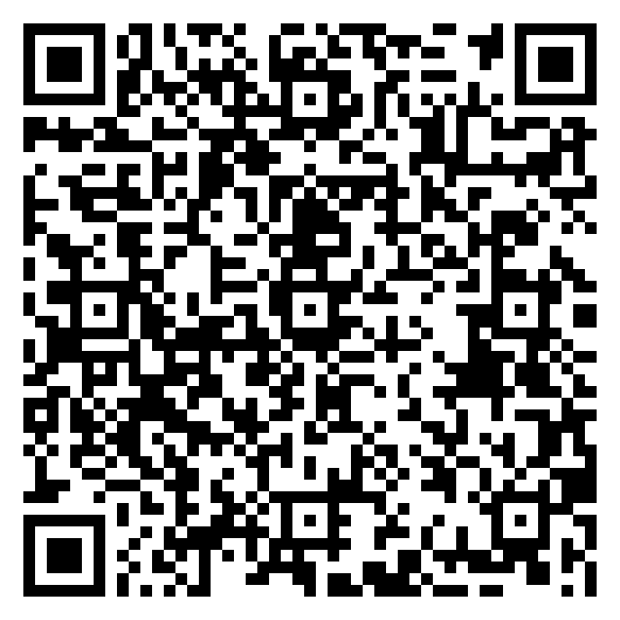 kod QR z danymi kontaktowymi 05049593600000