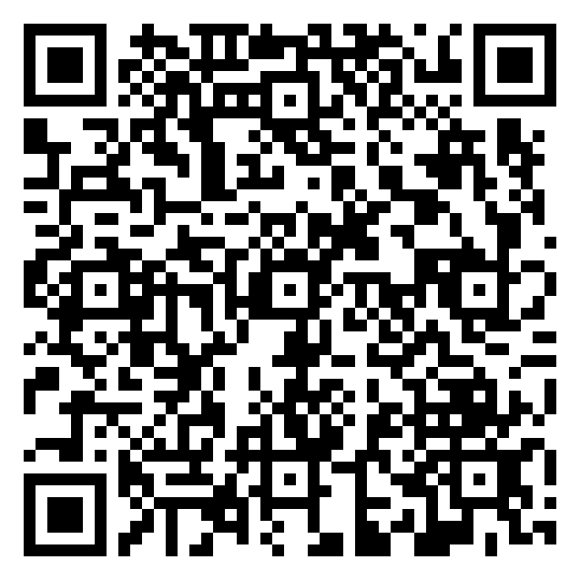 kod QR z danymi kontaktowymi 75000150400000