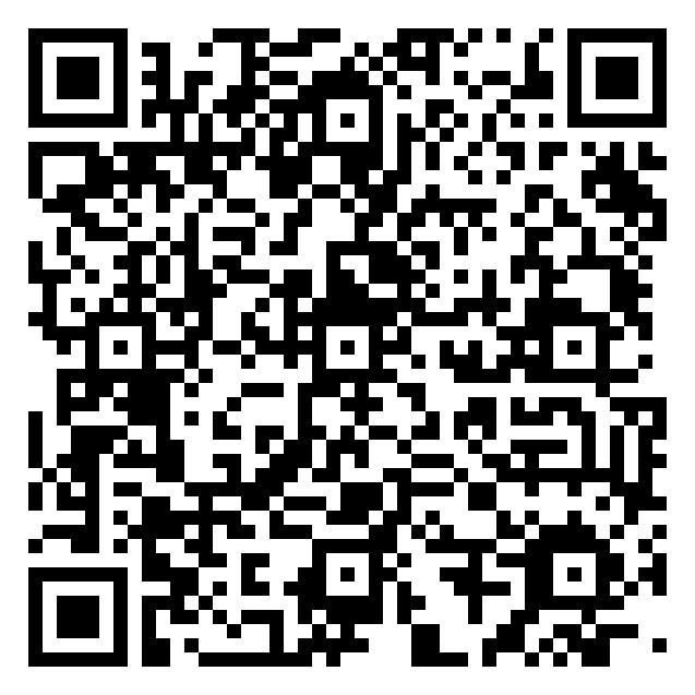 kod QR z danymi kontaktowymi 81078150700000