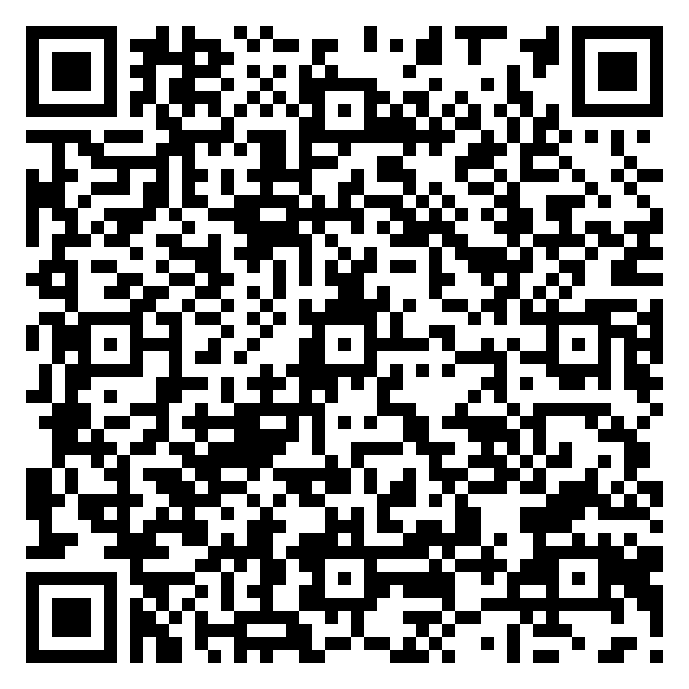 kod QR z danymi kontaktowymi 00461941700000