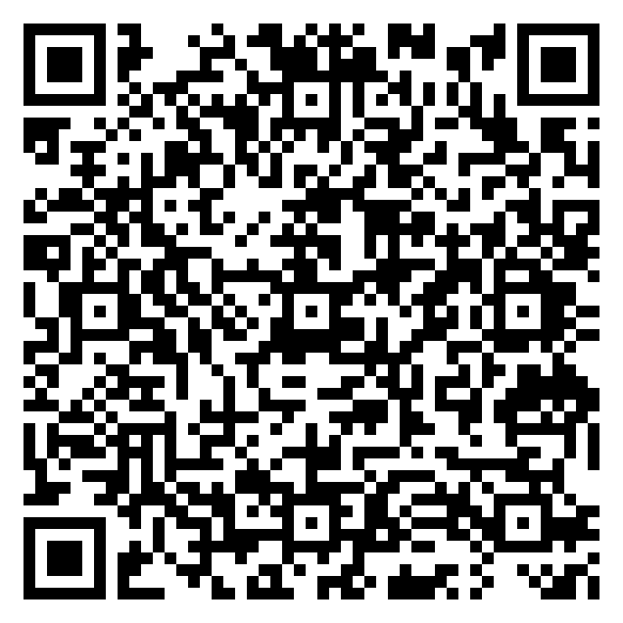 kod QR z danymi kontaktowymi 14088688300000