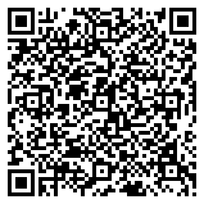 kod QR z danymi kontaktowymi 93072214700000