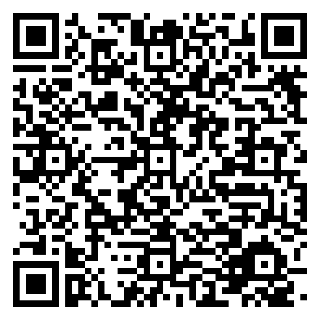 kod QR z danymi kontaktowymi 47041824400000