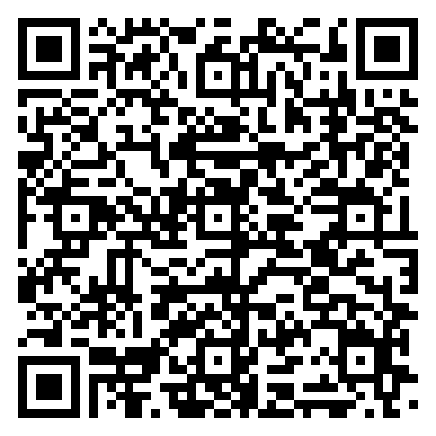 kod QR z danymi kontaktowymi 03006501600000